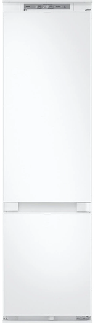 Холодильник вбуд. SAMSUNG BRB80F30A1F0UA